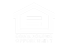 Equal Housing Opportunity