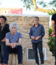 Nada Surf- Moon Mirror Tour