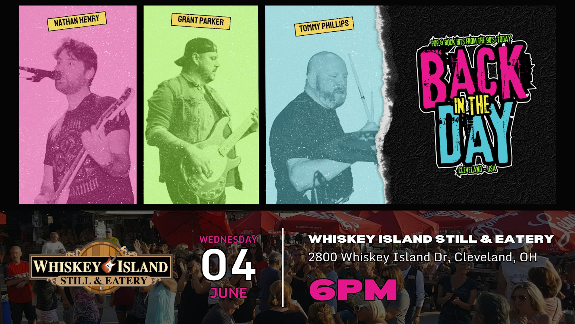 event post banner