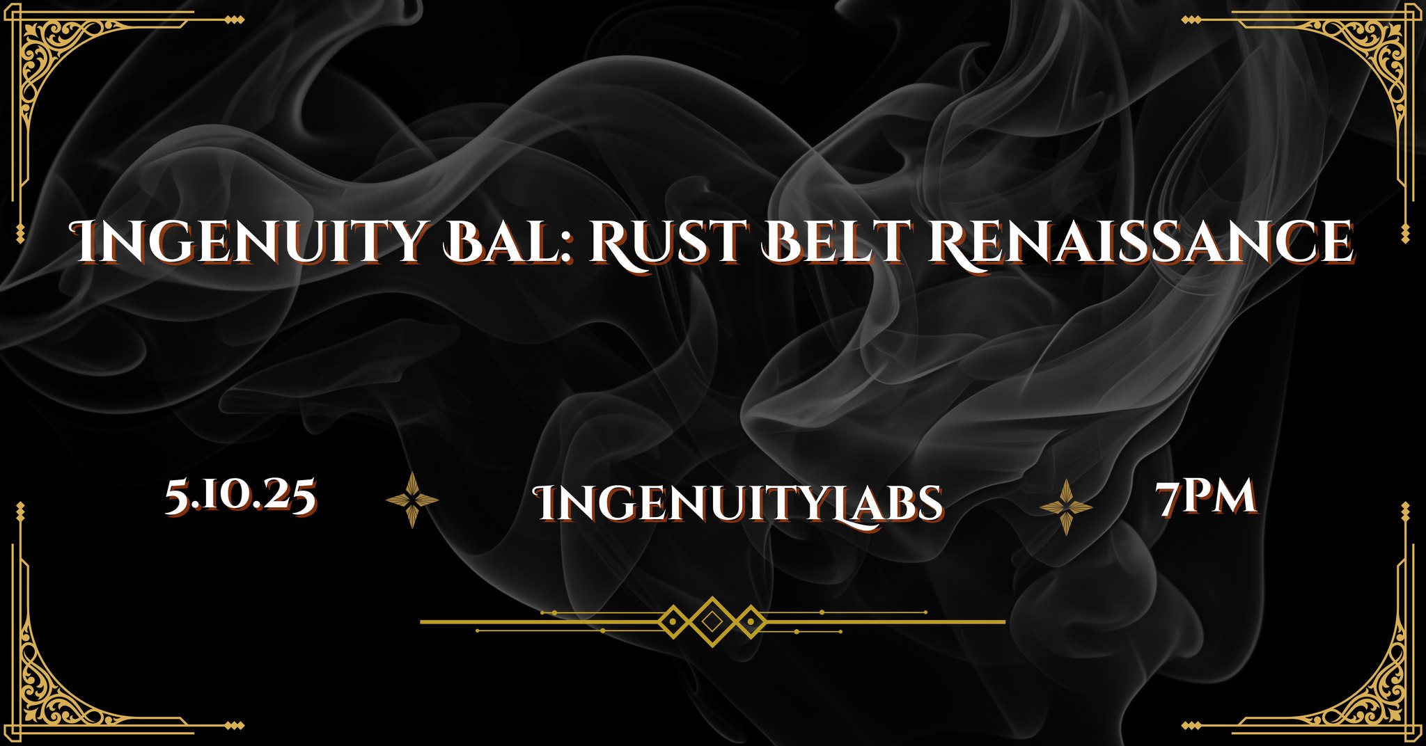 event post banner