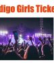 Indigo Girls Tickets Templelive Cleveland Masonic OH