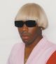 Tyler The Creator – Cleveland, OH