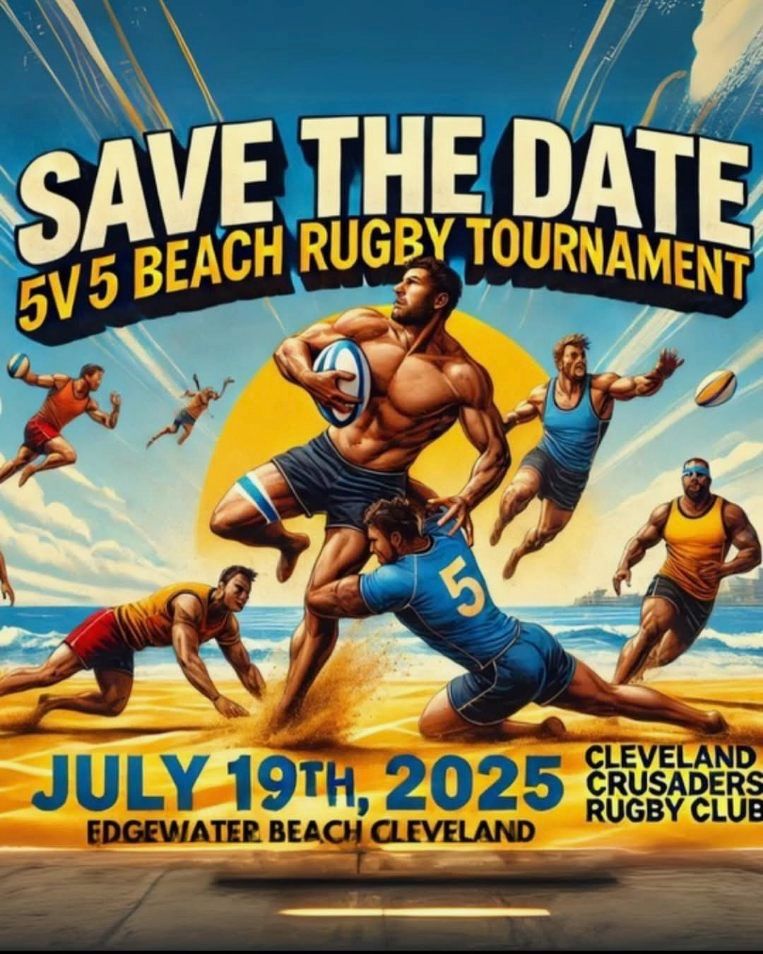 event post banner