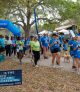 Cleveland Walk to End Colon Cancer