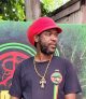 Reggae Sundays: Milton Blake