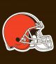 Preseason Cleveland Browns vs Los Angeles Rams