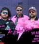 The Ladies Night- Pop Diva Tribute -Dinner Cruise on the Goodtime III Cleveland, OH