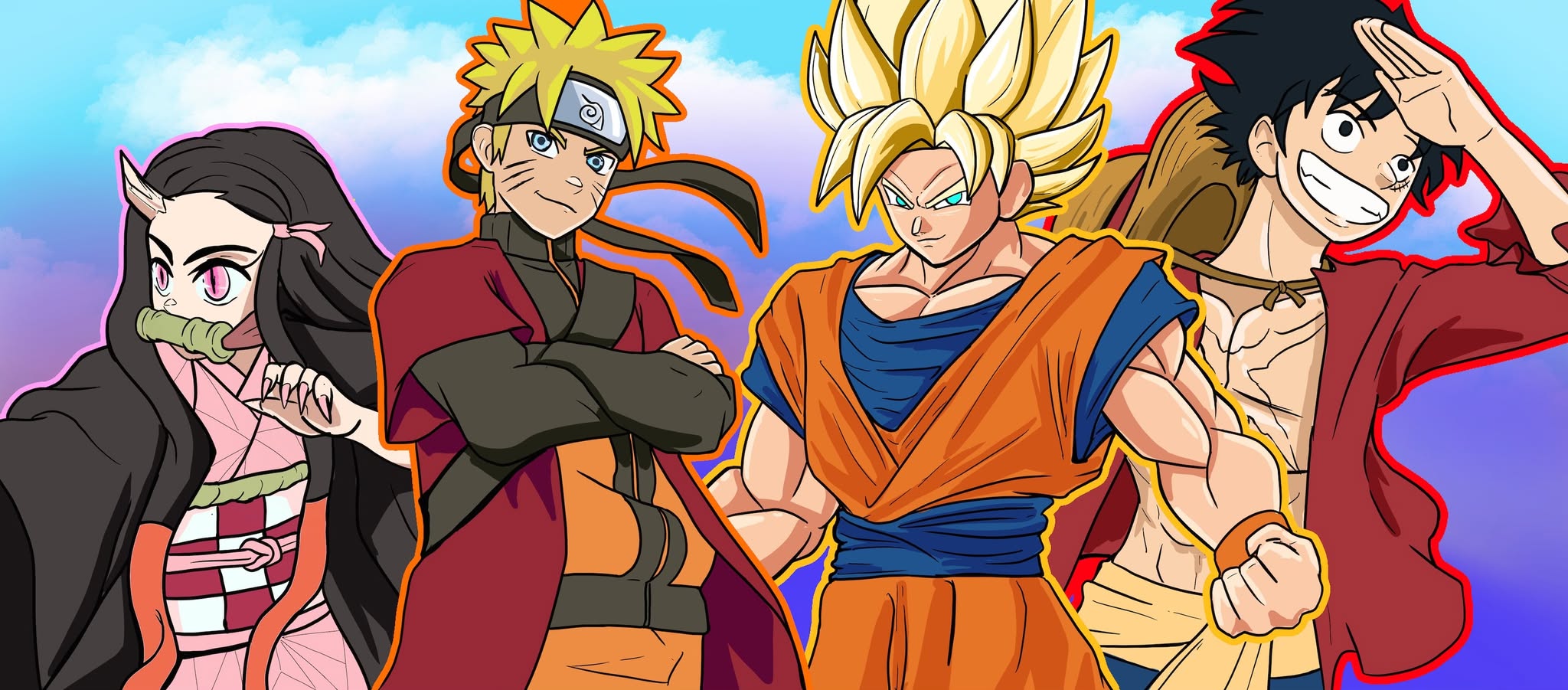 event post banner