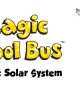 The Magic School Bus: Lost in the Solar System