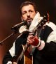 Adam Sandler: You’re My Best Friend
