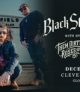 Black Stone Cherry