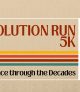 Resolution 5K