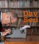 Cleveland, OH An Evening with David Sedaris