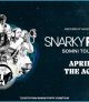 Snarky Puppy: Somni Tour 2026