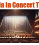 Matilda In Concert – Film With Live Orchestra Tickets Cleveland OH Severance Music Center