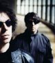 ECHO & THE BUNNYMEN: More Song To Learn & Sing