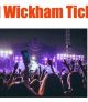 Phil Wickham “Songs of the Saints Tour” Tickets Cleveland OH Wolstein Center – CSU Convocation