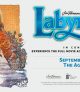JIM HENSON’S LABYRINTH: IN CONCERT 40TH ANNIVERSARY