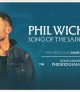 Phil Wickham – Cleveland, OH