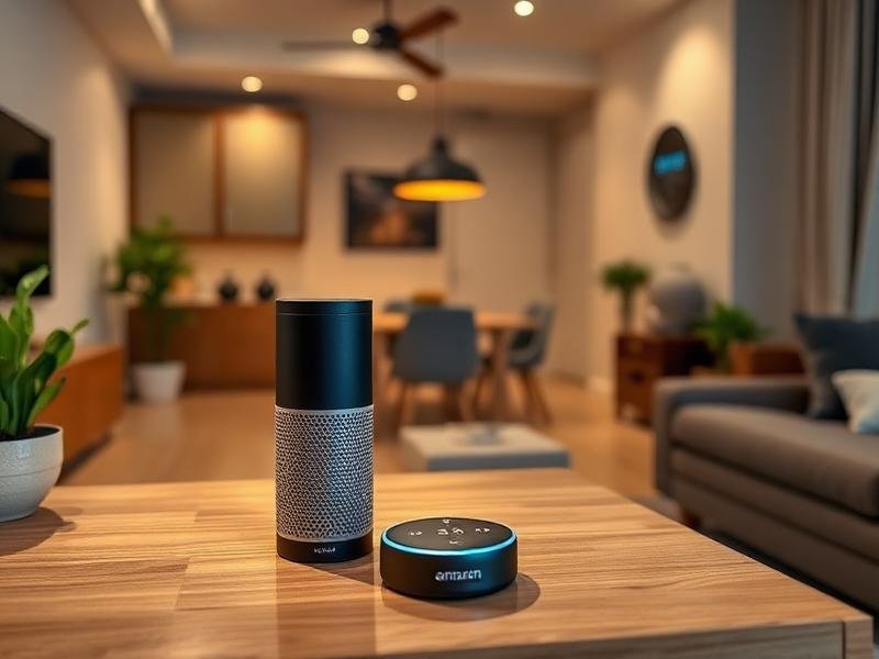 smart tech
