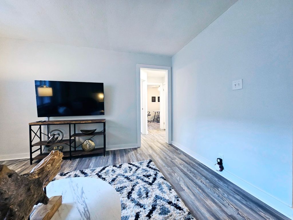 drawing room 2