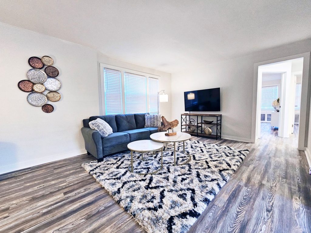 drawing room 3