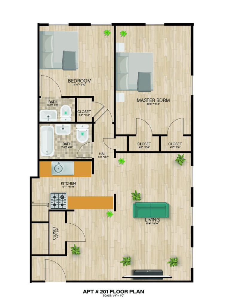 APT-201-100