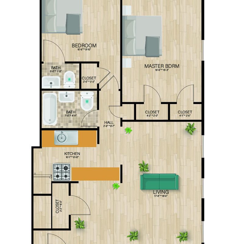 APT-201-100