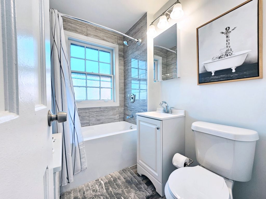 bathroomm 2