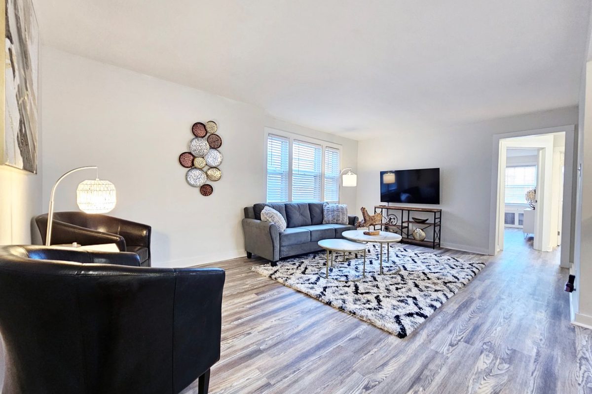 drawing room 3