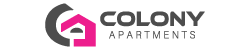 Colony Apartments